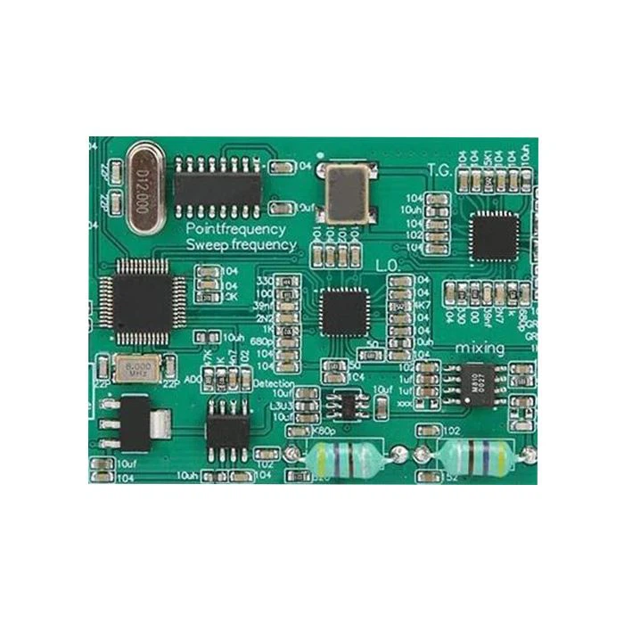 Second Image