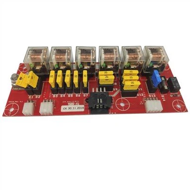 Elektronické sestavení smlouvy