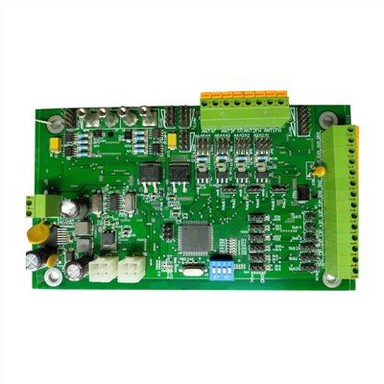 Řešení elektronické smluvní výroby na jednom místě-